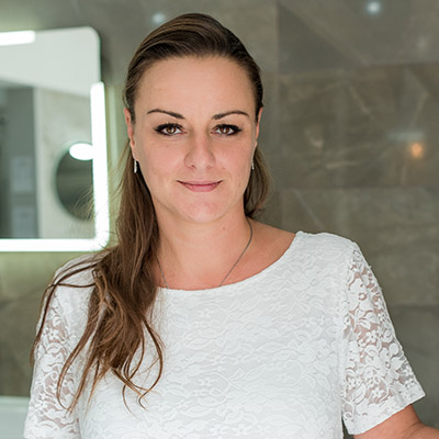 Jana Beránková