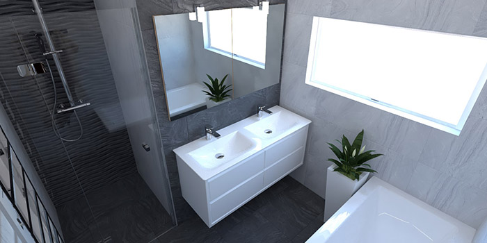 Anove Desing
