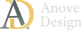 Anove Design